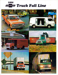 1969 Chevrolet Truck Full Line-01